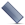 Emoji Objects 118
